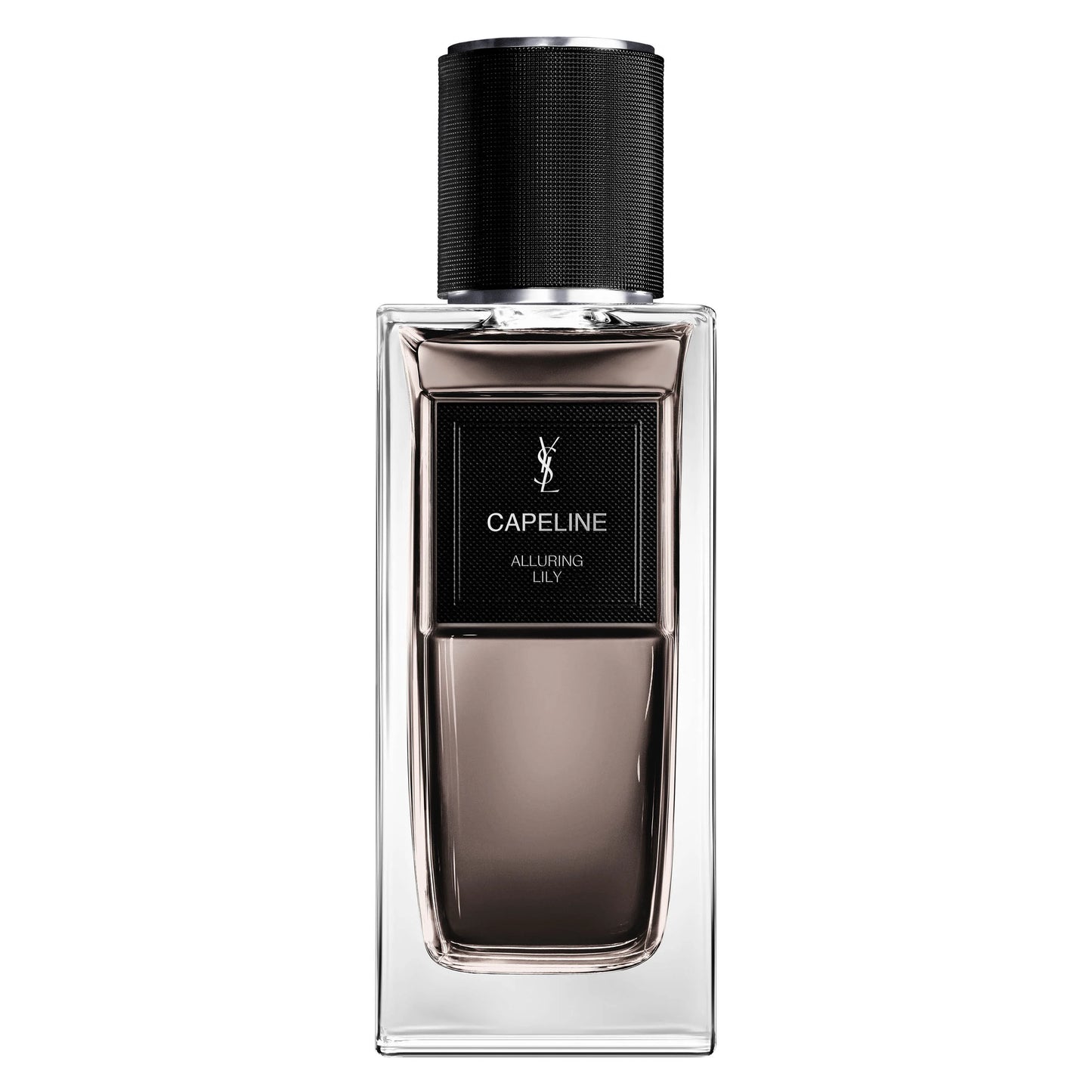 Ysl Le Vestiaire Des Parfums Capeline R25 Edp 125Ml