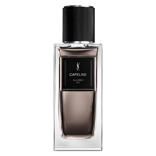 Ysl Le Vestiaire Des Parfums Capeline R25 Edp 125Ml