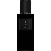 Ysl Le Vestiaire Des Parfums Bellechasse R25 Edp 125Ml