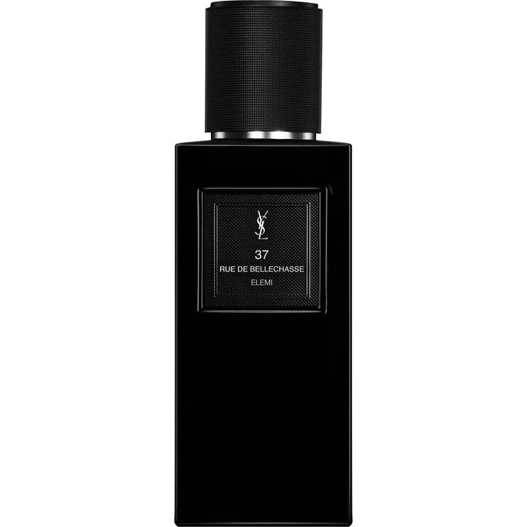 Ysl Le Vestiaire Des Parfums Bellechasse R25 Edp 125Ml