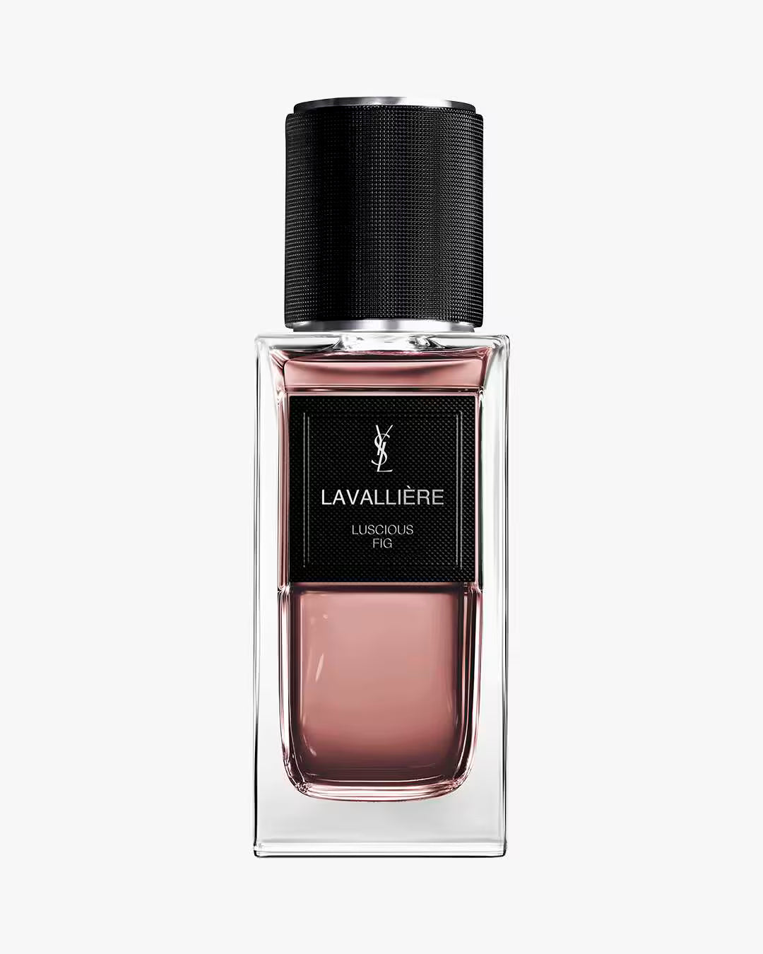 Ysl Le Vestiaire Des Parfums Lavalliere R25 Edp 75Ml