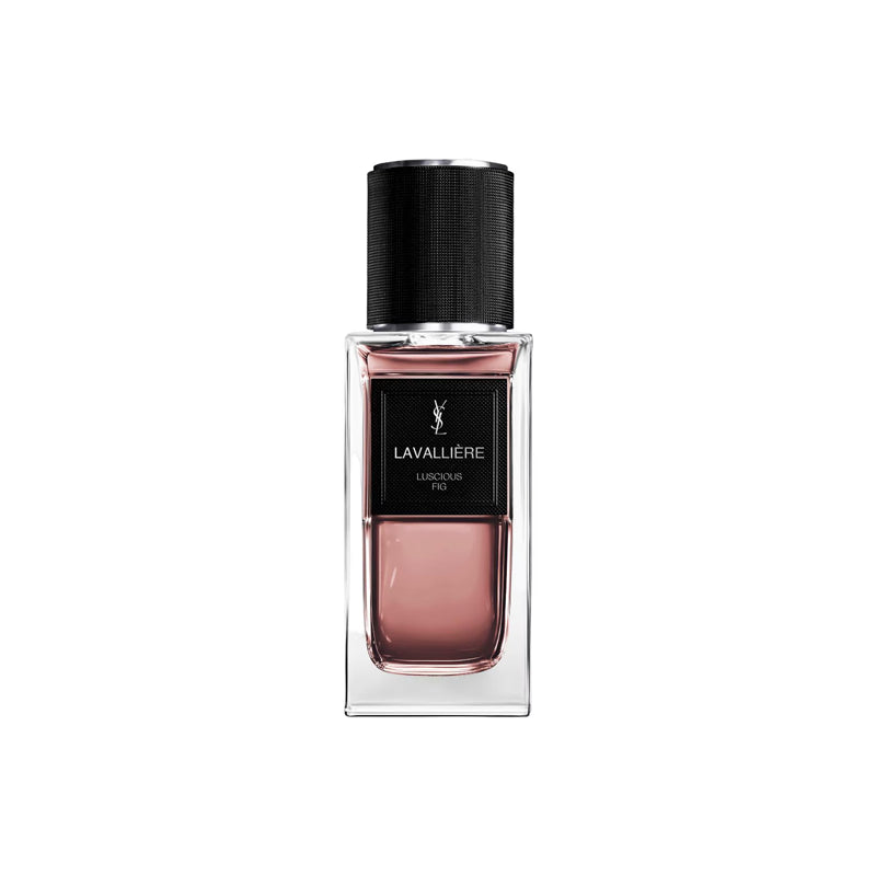 Ysl Le Vestiaire Des Parfums Lavalliere R25 Edp 75Ml