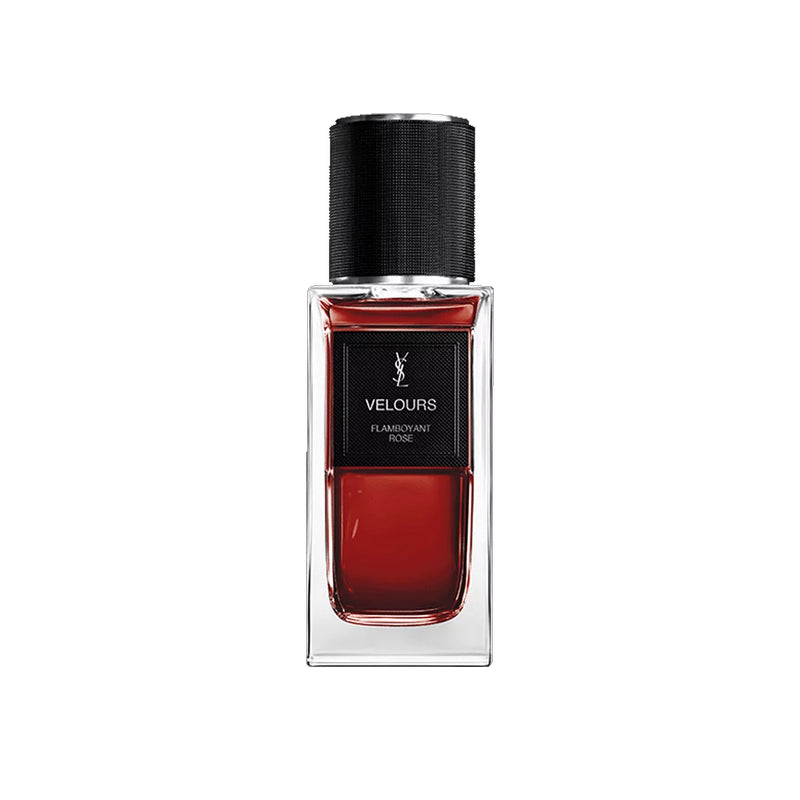 Ysl Le Vestiaire Des Parfums Velours R25 Edp 75Ml