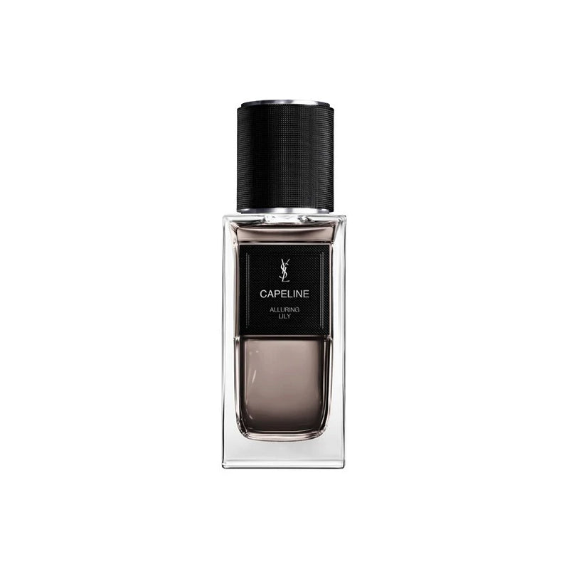 Ysl Le Vestiaire Des Parfums Capeline R25 Edp 75Ml