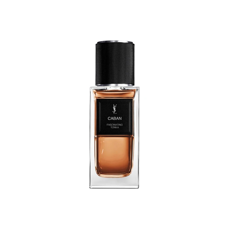Ysl Le Vestiaire Des Parfums Caban R25 Edp 75Ml