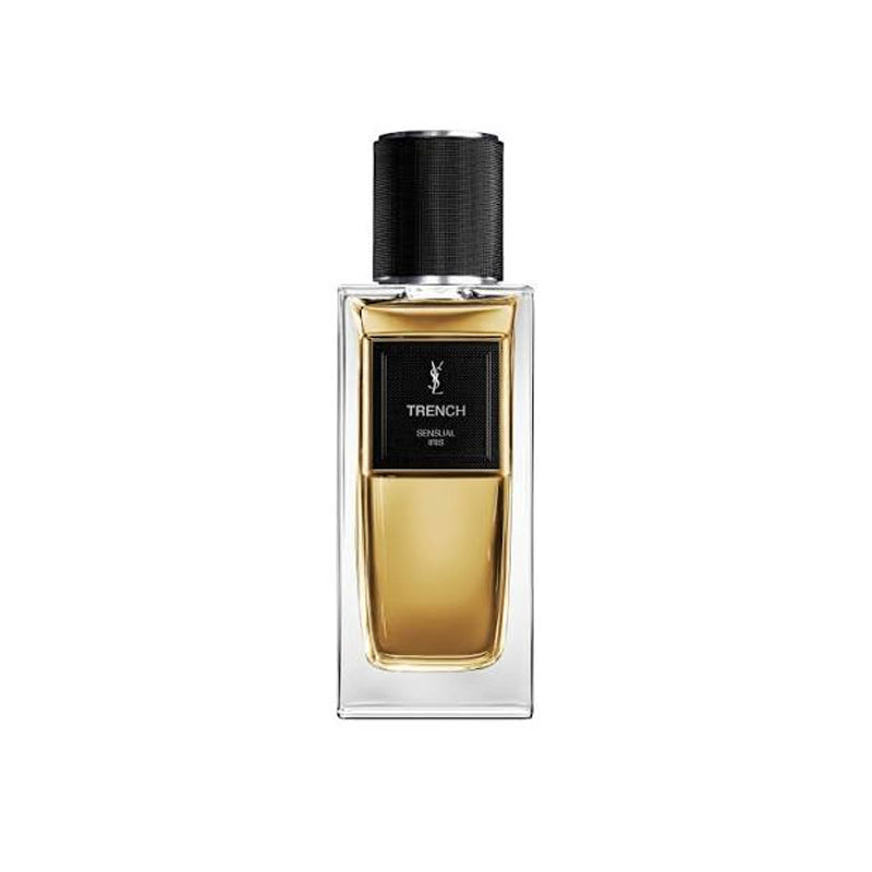 Ysl Le Vestiaire Des Parfums Trench R25 Edp 75Ml