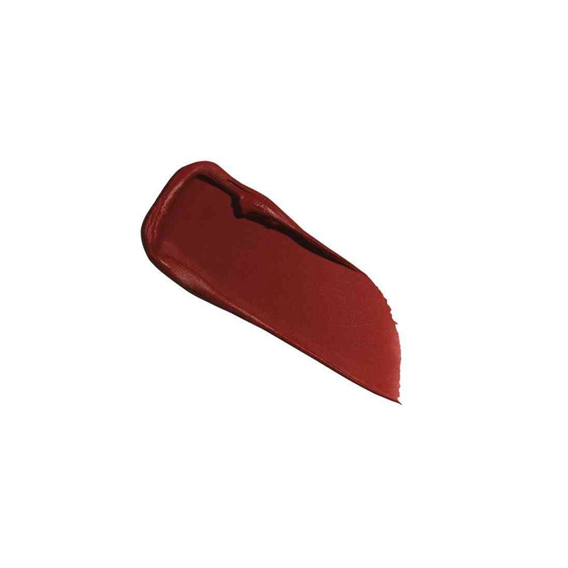 Lancome Lipstick L’Absolu Rouge Drama Matte