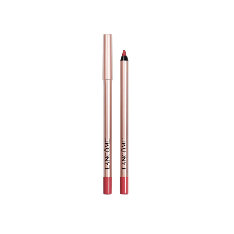Lancome Idole Longwear Lip Liner