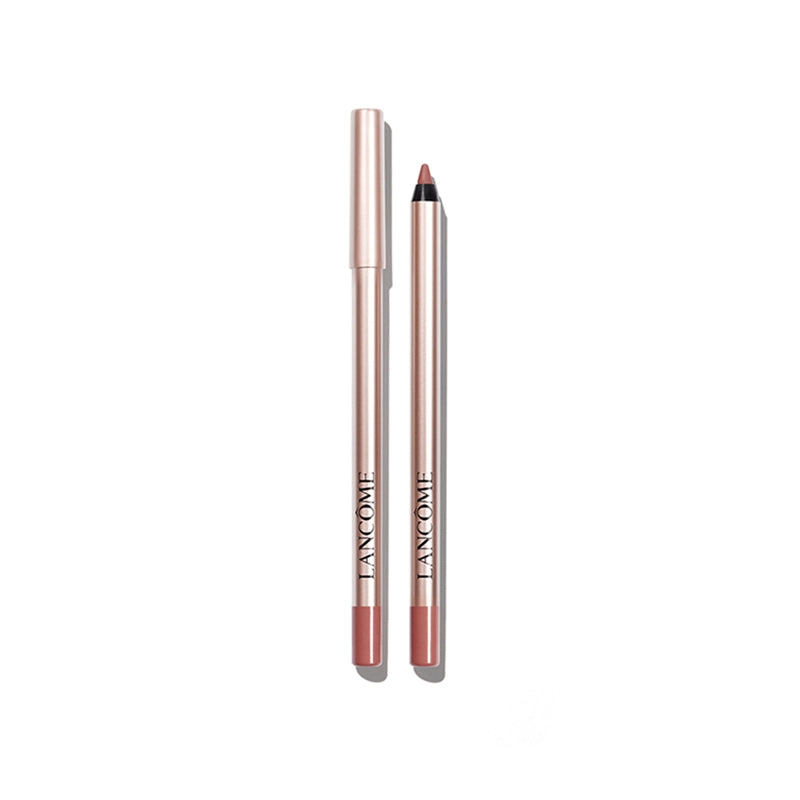 Lancome Idole Longwear Lip Liner