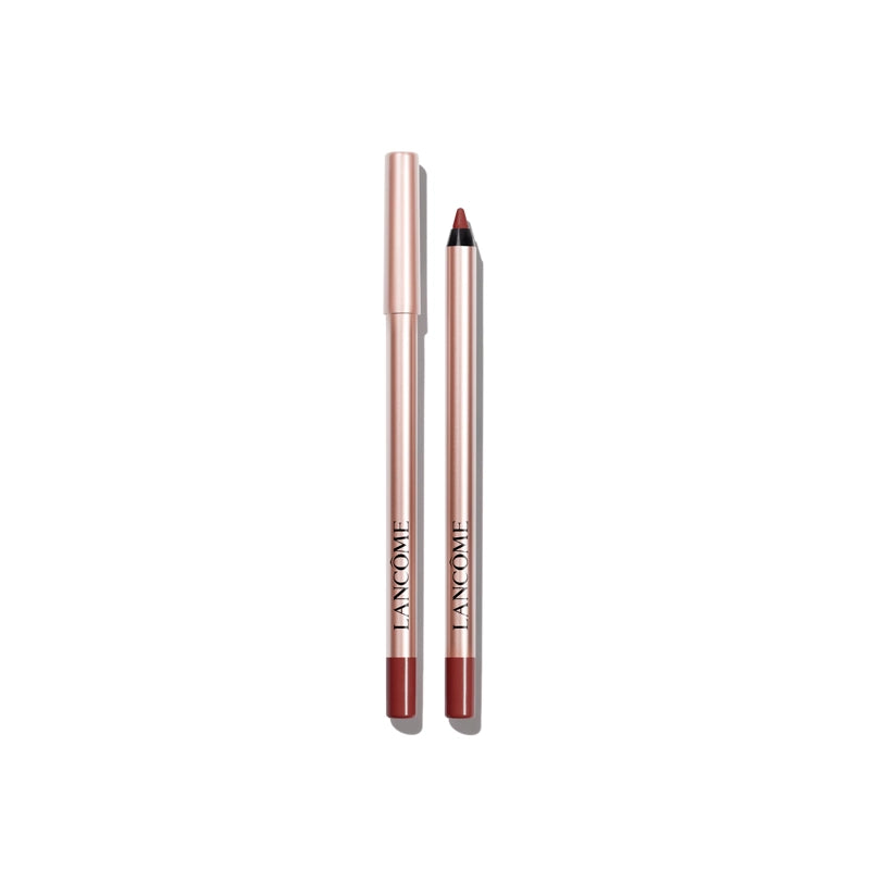 Lancome Idole Longwear Lip Liner