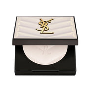 Ysl All Hours Hyper Luminize Loose Powder