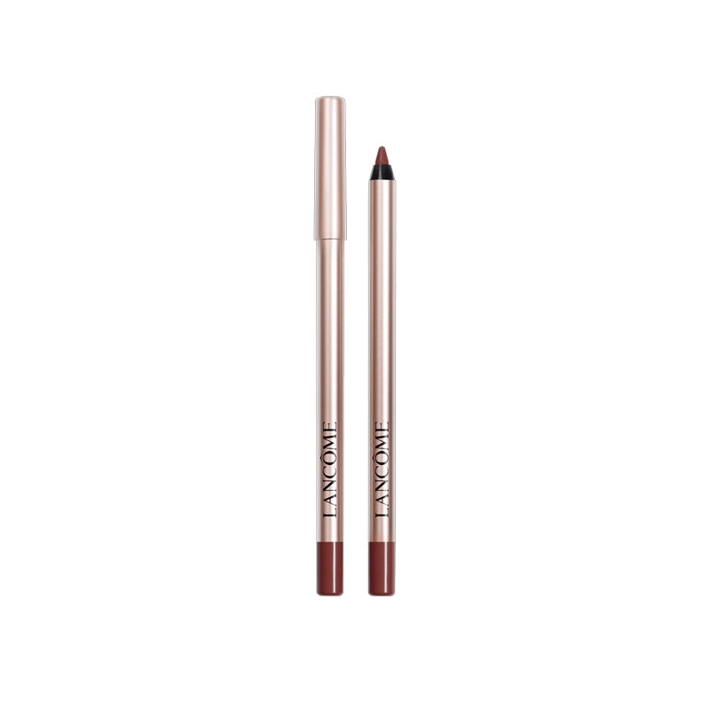Lancome Idole Longwear Lip Liner