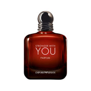 Stronger With You Parfum