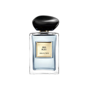 Giorgio Armani Prive Iris Bleu EDT