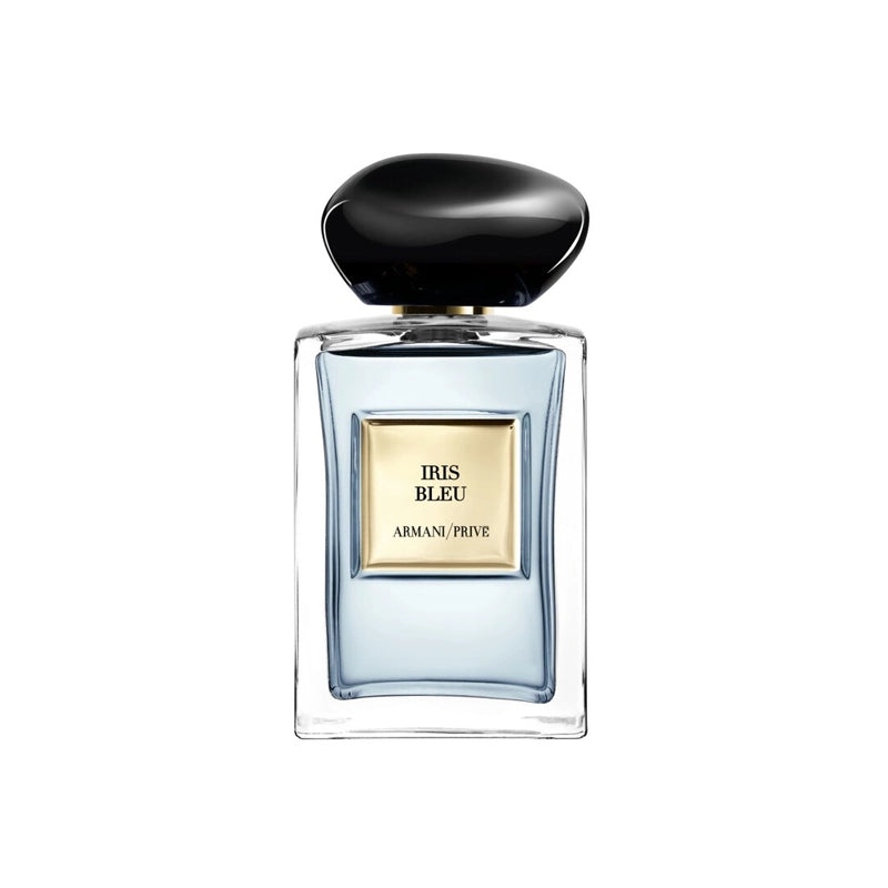 Giorgio Armani Prive Iris Bleu EDT
