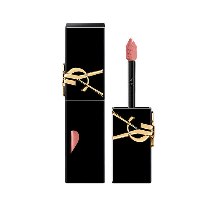 Ysl The Inks Shine Lipstick