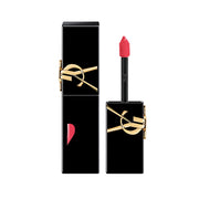 Ysl The Inks Vinyl Cream Lipstick High Shine