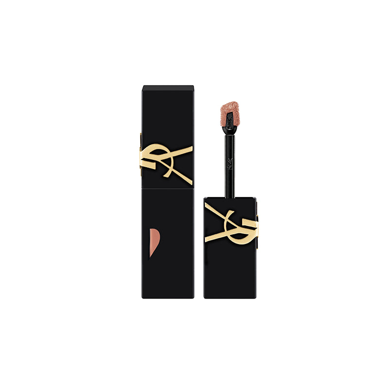 The Inks Blurring Liquid Lipstick Matte
