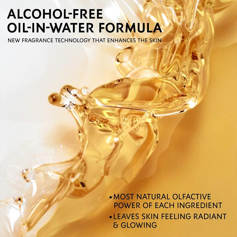 Libre L’Eau Nue EDP