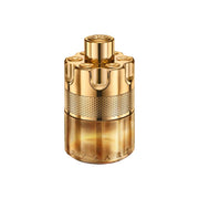 Forever Wanted Elixir