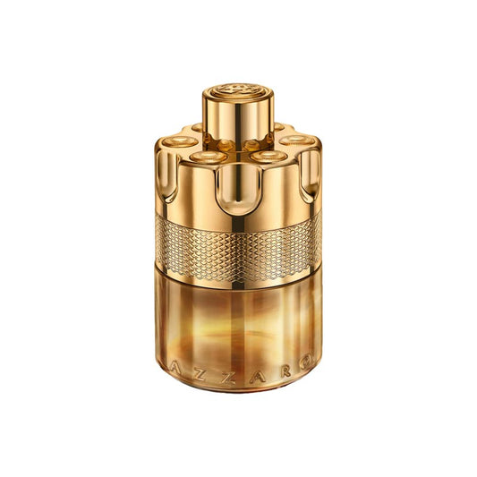Forever Wanted Elixir