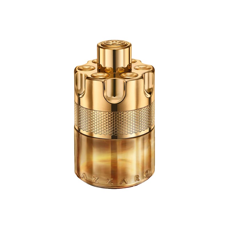 Forever Wanted Elixir