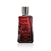 Diesel D Red Perfum