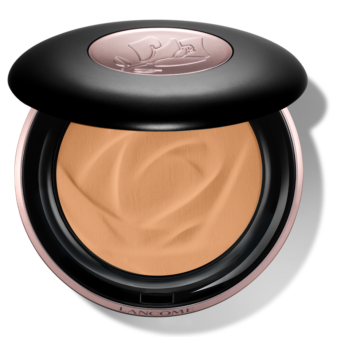 Lancome Skin Perfecting Setting Powder
