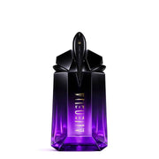 Mugler Women Alien Extra Intense Edp 90Ml