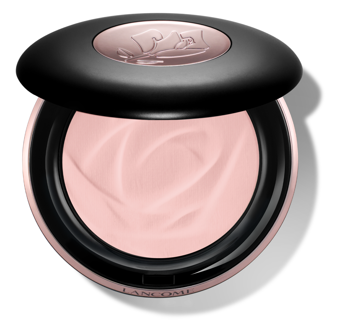 Lancome Skin Perfecting Setting Powder