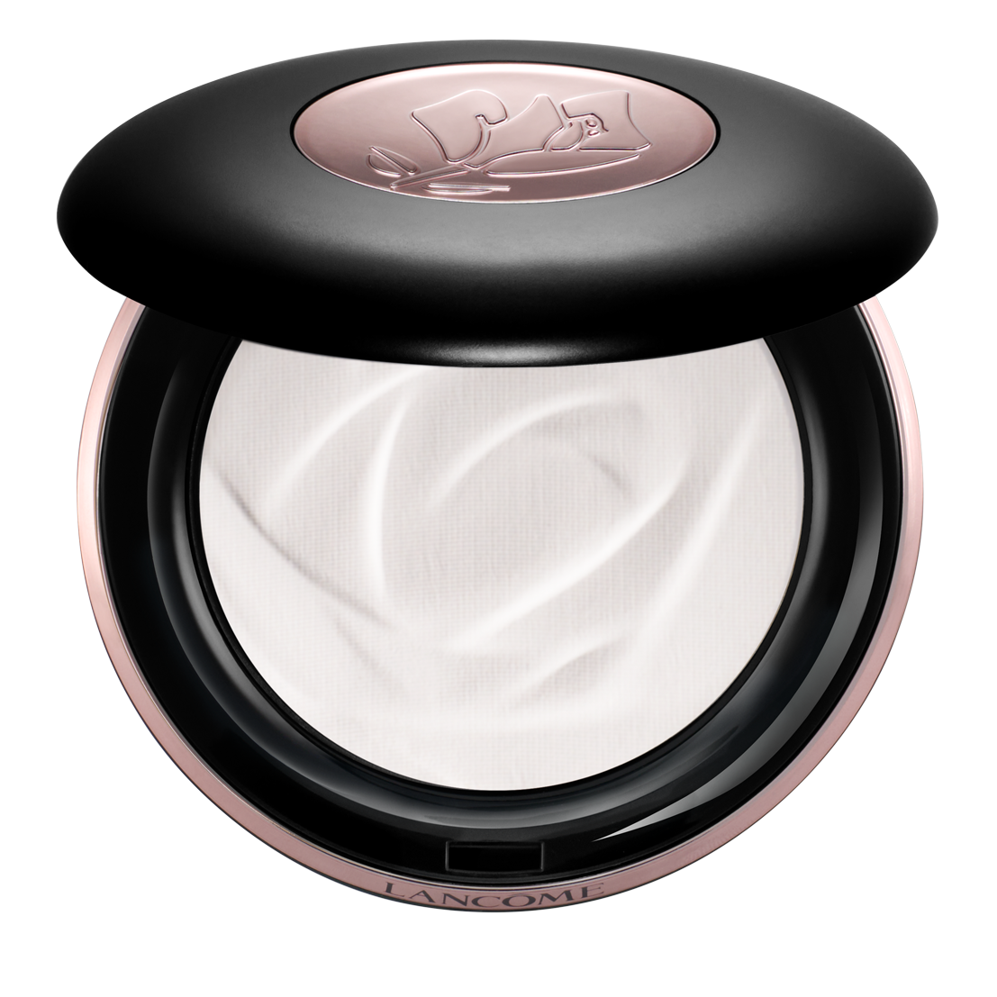 Lancome Skin Perfecting Setting Powder