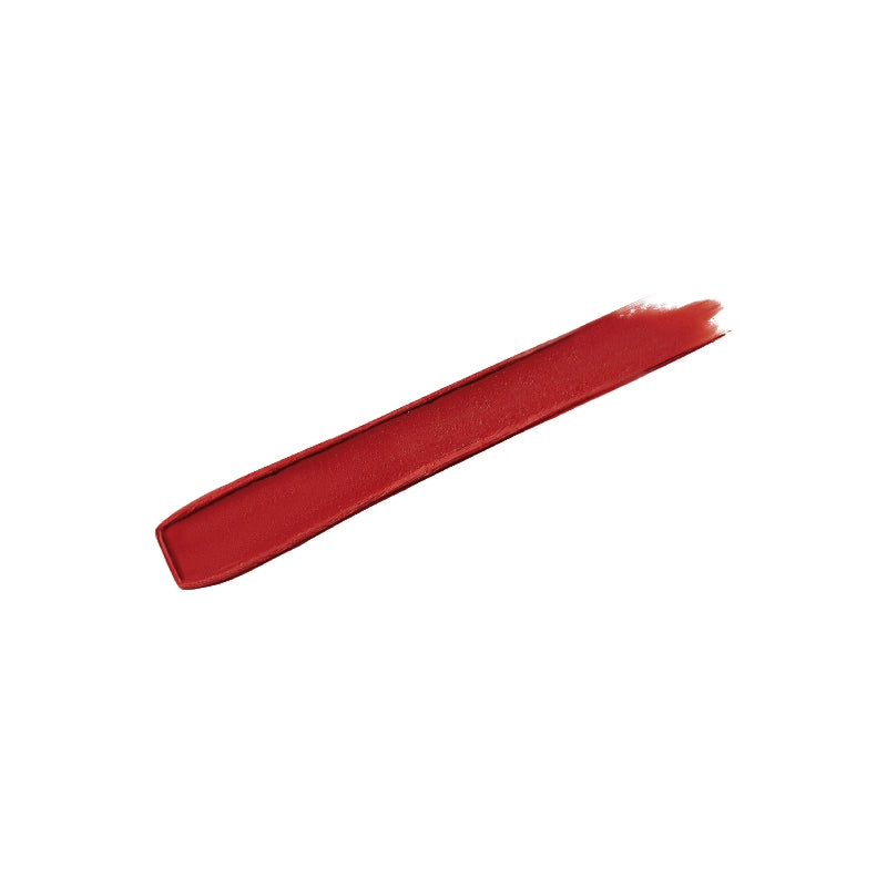 Ysl The Slim Reno Matte Lipstick