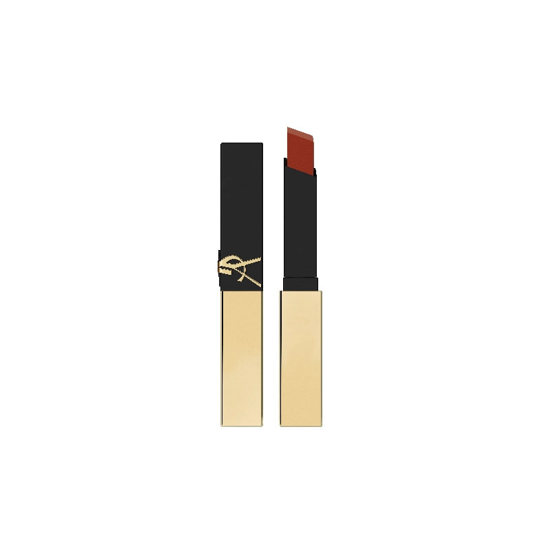 Ysl The Slim Reno Matte Lipstick – The Divine Beauty