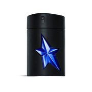 A Men Stellar EDP