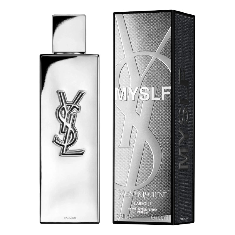 MYSLF Absolu EDP