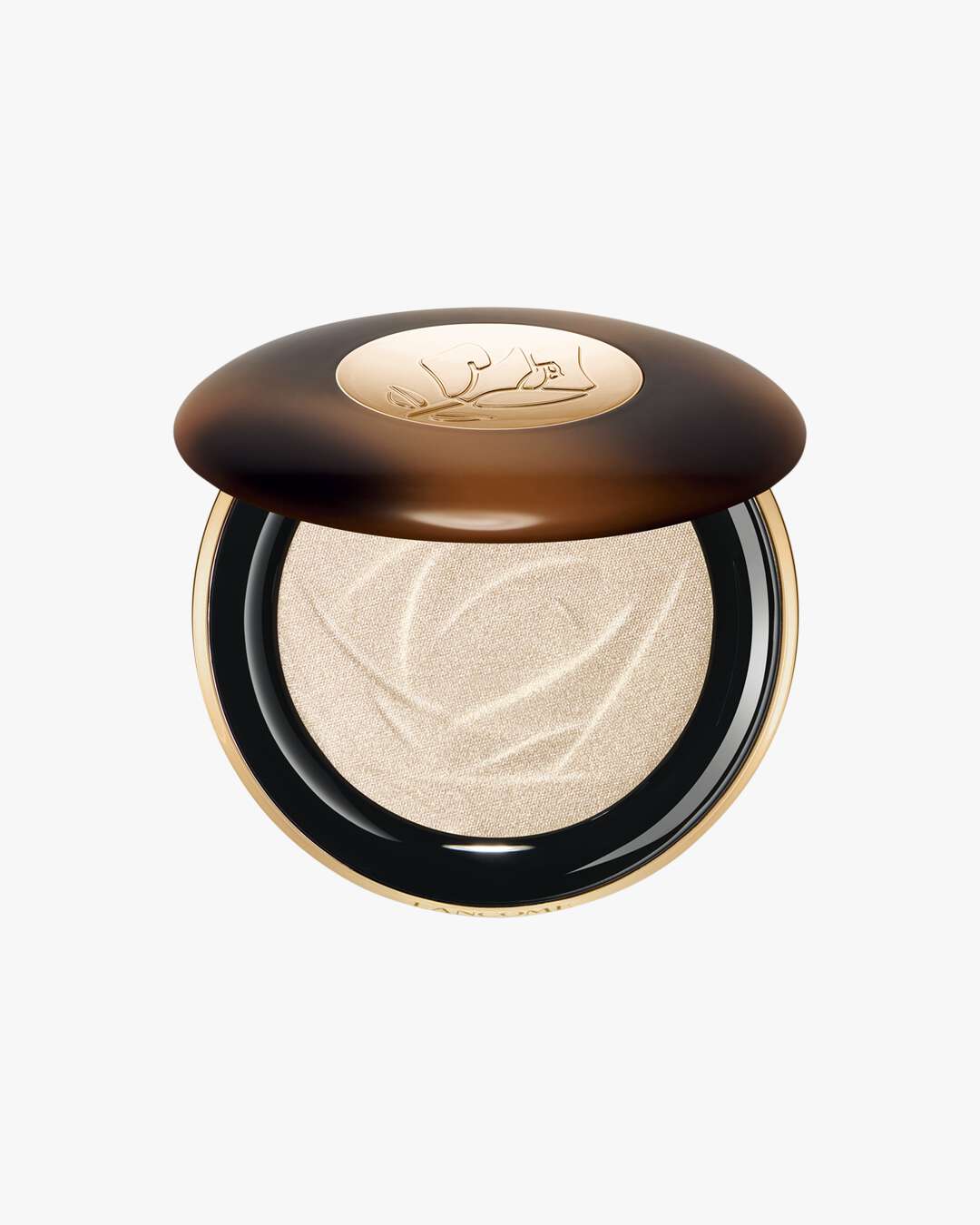 Lancome Teint Idole Ultra Powder Highlighter