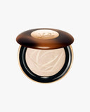 Lancome Teint Idole Ultra Powder Highlighter