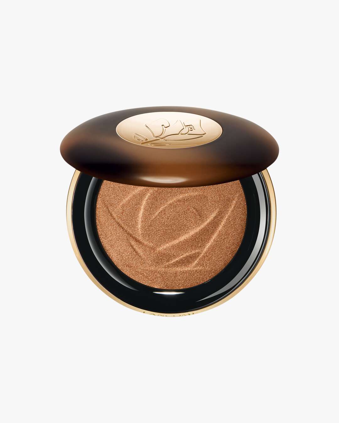 Lancome Teint Idole Ultra Powder Highlighter