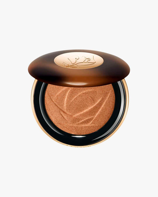 Lancome Teint Idole Ultra Powder Highlighter