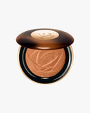 Lancome Teint Idole Ultra Powder Highlighter