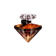 Ladies La Nuit Treasor Vanille Noire EDP