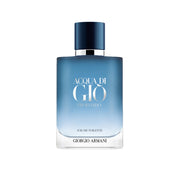 Acqua Di Gio Profondo EDT