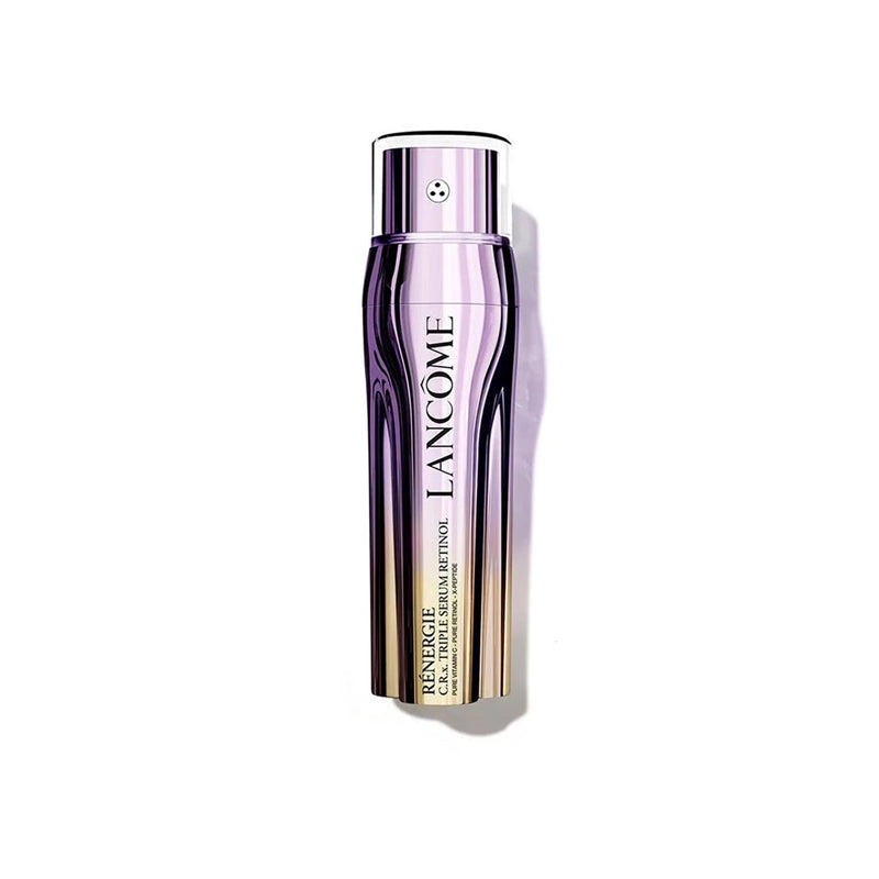Rénergie C.R.X. Triple Anti Aging Retinol Serum