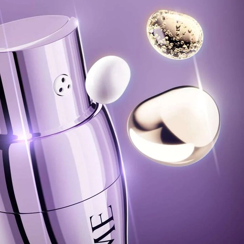 Rénergie C.R.X. Triple Anti Aging Retinol Serum