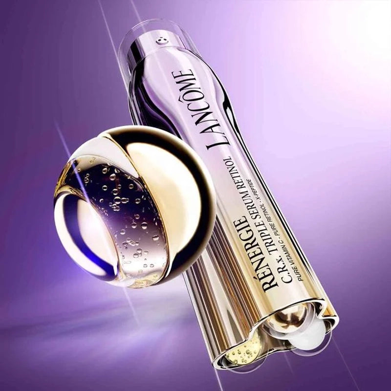 Rénergie C.R.X. Triple Anti Aging Retinol Serum