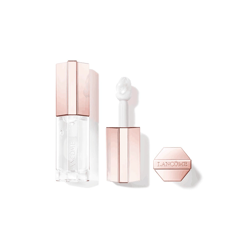 Lancome Lip Idole Juicy Treat Gloss