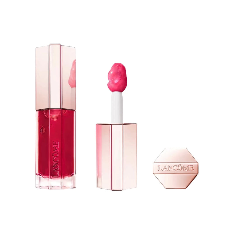 Lancome Lip Idole Juicy Treat Gloss