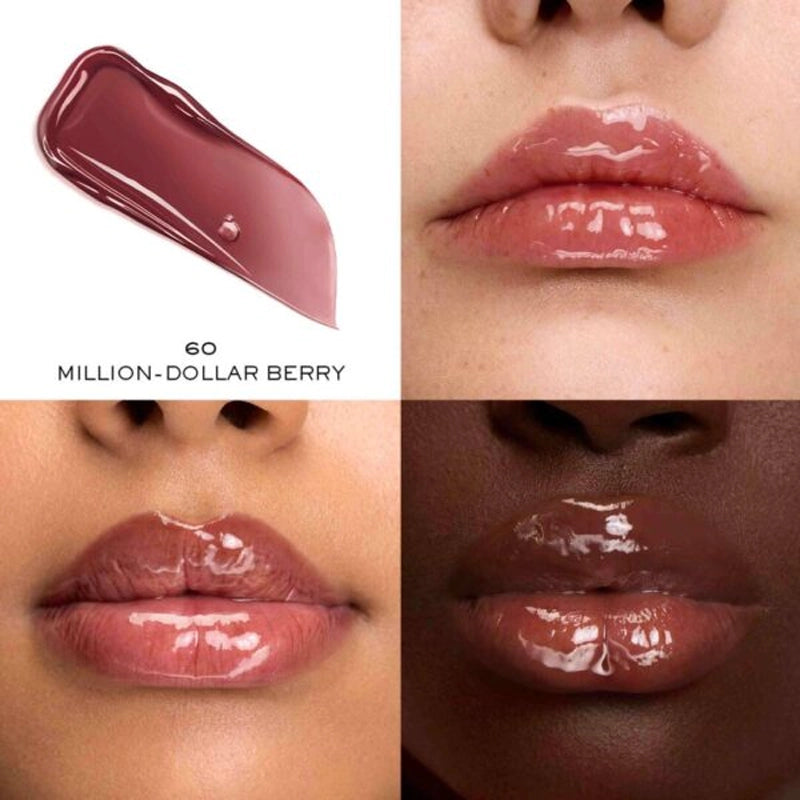 Lancome Lip Idole Juicy Treat Gloss