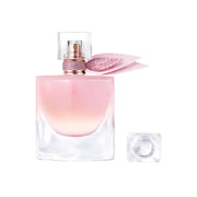 La vie est belle Vanille Nude