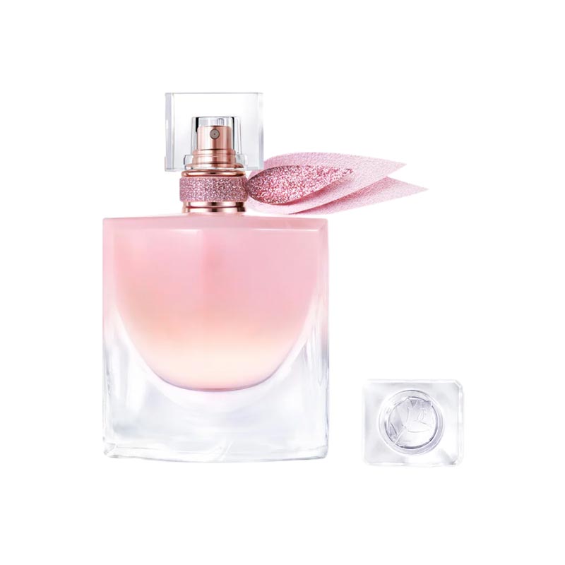 La vie est belle Vanille Nude